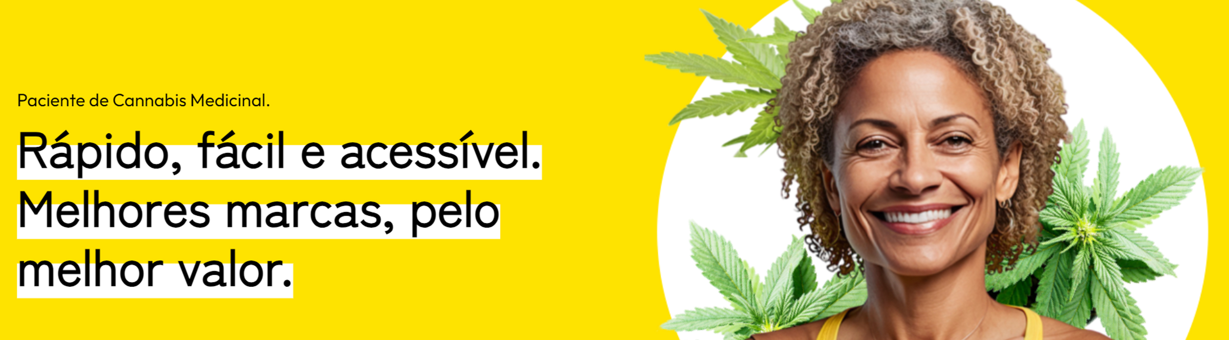 A Contribuição Da Cannabis Medicinal No Tratamento Oncológico